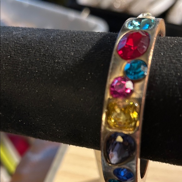 Marc Jacobs Jewelry - Vintage Marc Jacobs Bracelet.